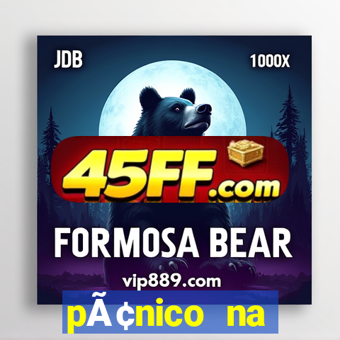 pÃ¢nico na floresta 7 filme completo dublado mega filmes